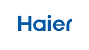 Haier